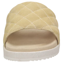 Sioux Sandale Ingemara-706 -Sioux Soldes Magasin 67370 05