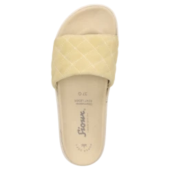 Sioux Sandale Ingemara-706 -Sioux Soldes Magasin 67370 06