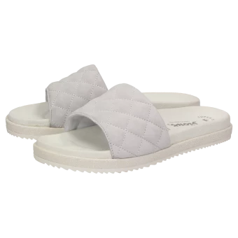 Sioux Sandale Ingemara-706 3 Sioux Sandale Ingemara-706