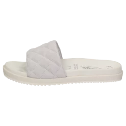 Sioux Sandale Ingemara-706 9 Sioux Sandale Ingemara-706 -Sioux Soldes Magasin 67371 02