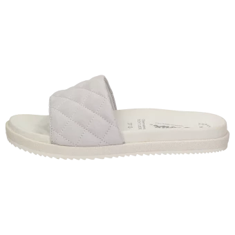 Sioux Sandale Ingemara-706 4 Sioux Sandale Ingemara-706 – Image 2