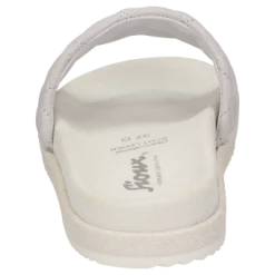 Sioux Sandale Ingemara-706 10 Sioux Sandale Ingemara-706 -Sioux Soldes Magasin 67371 03