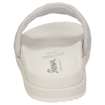 Sioux Sandale Ingemara-706 5 Sioux Sandale Ingemara-706 – Image 3