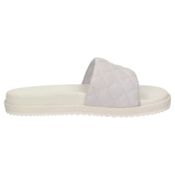 Sioux Sandale Ingemara-706 11 Sioux Sandale Ingemara-706 -Sioux Soldes Magasin 67371 04