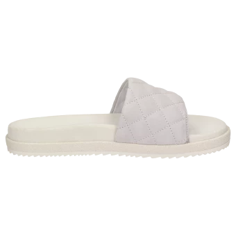 Sioux Sandale Ingemara-706 6 Sioux Sandale Ingemara-706 – Image 4