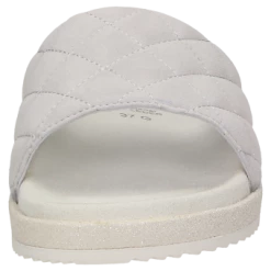 Sioux Sandale Ingemara-706 12 Sioux Sandale Ingemara-706 -Sioux Soldes Magasin 67371 05