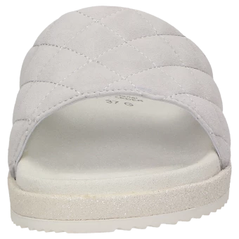 Sioux Sandale Ingemara-706 7 Sioux Sandale Ingemara-706 – Image 5