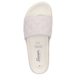 Sioux Sandale Ingemara-706 13 Sioux Sandale Ingemara-706 -Sioux Soldes Magasin 67371 06