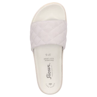 Sioux Sandale Ingemara-706 8 Sioux Sandale Ingemara-706 – Image 6