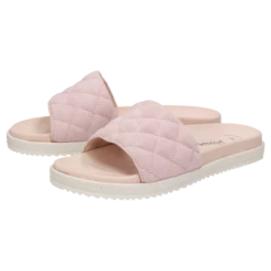 Sioux Sandale Ingemara-706