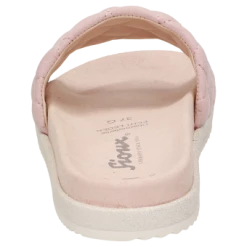 Sioux Sandale Ingemara-706 -Sioux Soldes Magasin 67372 03