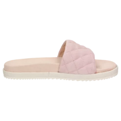 Sioux Sandale Ingemara-706 -Sioux Soldes Magasin 67372 04