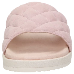 Sioux Sandale Ingemara-706 -Sioux Soldes Magasin 67372 05