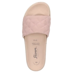 Sioux Sandale Ingemara-706 -Sioux Soldes Magasin 67372 06