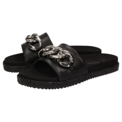 Sioux Sandale Ingemara-707