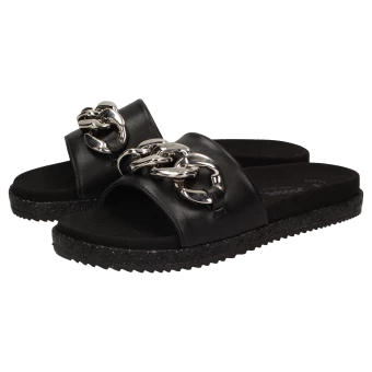 Sioux Sandale Ingemara-707 3 Sioux Sandale Ingemara-707