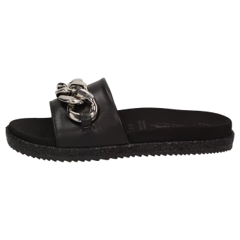 Sioux Sandale Ingemara-707 4 Sioux Sandale Ingemara-707 – Image 2