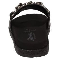 Sioux Sandale Ingemara-707 10 Sioux Sandale Ingemara-707 -Sioux Soldes Magasin 67380 03