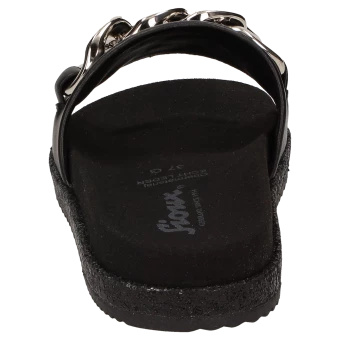 Sioux Sandale Ingemara-707 5 Sioux Sandale Ingemara-707 – Image 3