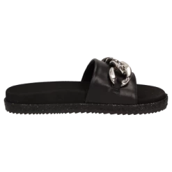 Sioux Sandale Ingemara-707 11 Sioux Sandale Ingemara-707 -Sioux Soldes Magasin 67380 04