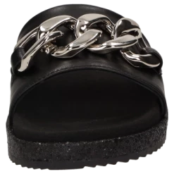 Sioux Sandale Ingemara-707 12 Sioux Sandale Ingemara-707 -Sioux Soldes Magasin 67380 05