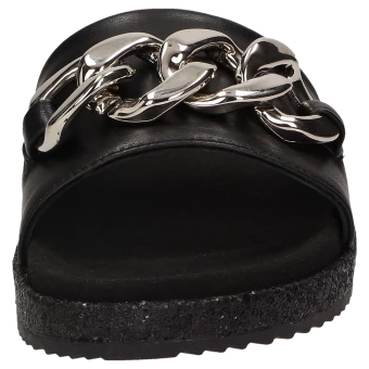 Sioux Sandale Ingemara-707 7 Sioux Sandale Ingemara-707 – Image 5