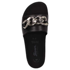 Sioux Sandale Ingemara-707 13 Sioux Sandale Ingemara-707 -Sioux Soldes Magasin 67380 06