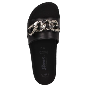 Sioux Sandale Ingemara-707 8 Sioux Sandale Ingemara-707 – Image 6