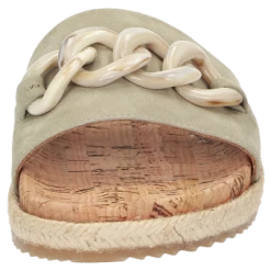 Sioux Sandale Grash.-D-007 -Sioux Soldes Magasin 67382 05