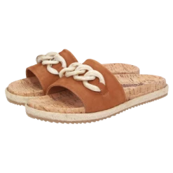 Sioux Sandale Grash.-D-007