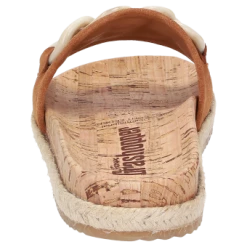 Sioux Sandale Grash.-D-007 -Sioux Soldes Magasin 67383 03