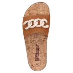 Sioux Sandale Grash.-D-007 -Sioux Soldes Magasin 67383 06