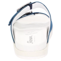 Sioux Sandale Ingemara-708 10 Sioux Sandale Ingemara-708 -Sioux Soldes Magasin 67390 03