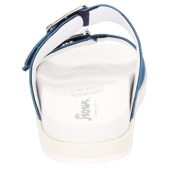 Sioux Sandale Ingemara-708 5 Sioux Sandale Ingemara-708 – Image 3