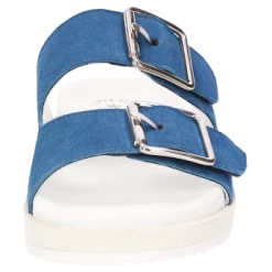 Sioux Sandale Ingemara-708 12 Sioux Sandale Ingemara-708 -Sioux Soldes Magasin 67390 05