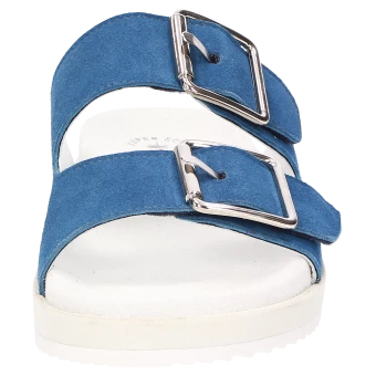 Sioux Sandale Ingemara-708 7 Sioux Sandale Ingemara-708 – Image 5