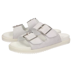 Sioux Sandale Ingemara-708