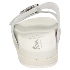 Sioux Sandale Ingemara-708 -Sioux Soldes Magasin 67392 03