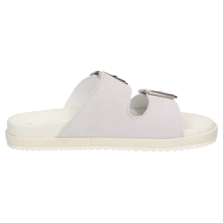 Sioux Sandale Ingemara-708 -Sioux Soldes Magasin 67392 04