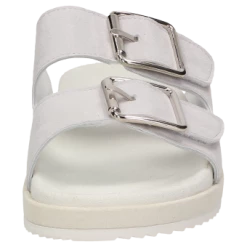 Sioux Sandale Ingemara-708 -Sioux Soldes Magasin 67392 05