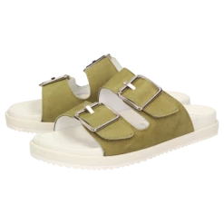 Sioux Sandale Ingemara-708