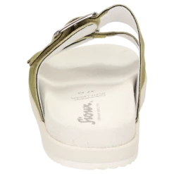 Sioux Sandale Ingemara-708 -Sioux Soldes Magasin 67393 03