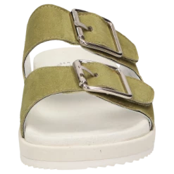 Sioux Sandale Ingemara-708 -Sioux Soldes Magasin 67393 05