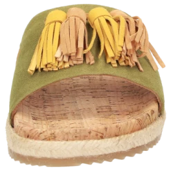 Sioux Sandale Grash.-D-008 -Sioux Soldes Magasin 67402 05