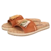 Sioux Sandale Grash.-D-008