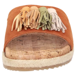 Sioux Sandale Grash.-D-008 -Sioux Soldes Magasin 67403 05