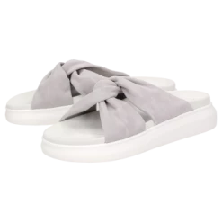 Sioux Sandale Teofila-700