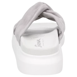 Sioux Sandale Teofila-700 -Sioux Soldes Magasin 67420 03