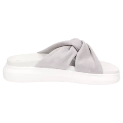 Sioux Sandale Teofila-700 -Sioux Soldes Magasin 67420 04