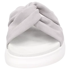 Sioux Sandale Teofila-700 -Sioux Soldes Magasin 67420 05